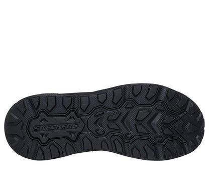 Slip-ins Relaxed Fit: Conner - Rayne Shoes | Men Skechers outlet