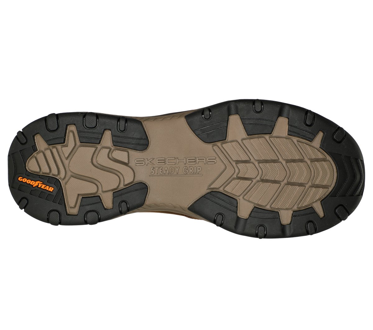 Slip-ins RF: Craster - Lanigan Shoes | Men Skechers sale