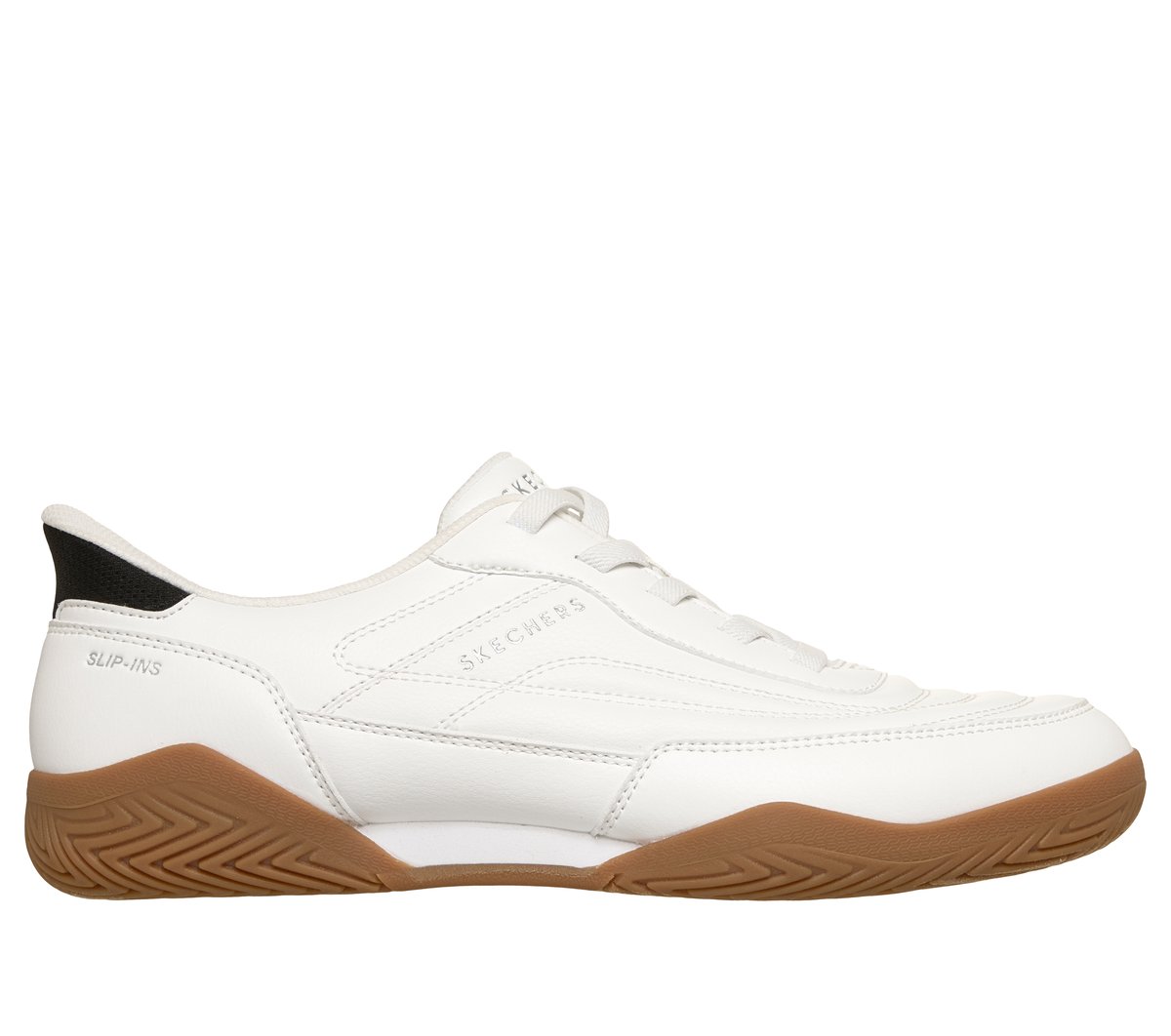 Slip-ins: Zinger Evo - Off Tha Pitch Shoes | Men Skechers discount