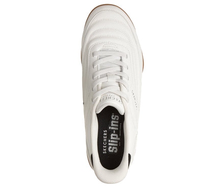 Slip-ins: Zinger Evo - Off Tha Pitch Shoes | Men Skechers discount