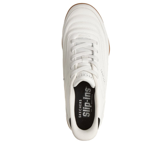 Slip-ins: Zinger Evo - Off Tha Pitch Shoes | Men Skechers discount