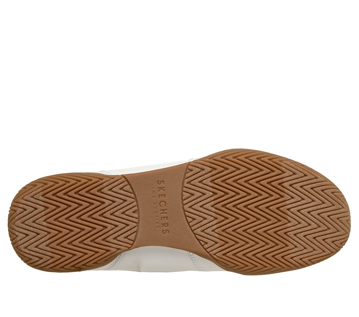Slip-ins: Zinger Evo - Off Tha Pitch Shoes | Men Skechers discount
