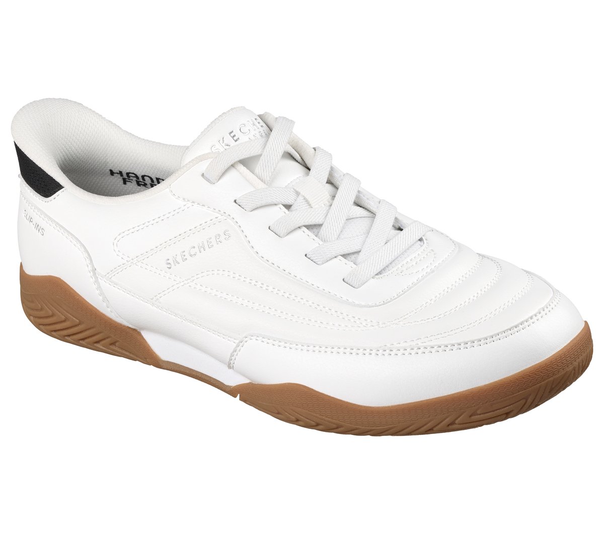 Slip-ins: Zinger Evo - Off Tha Pitch Shoes | Men Skechers discount