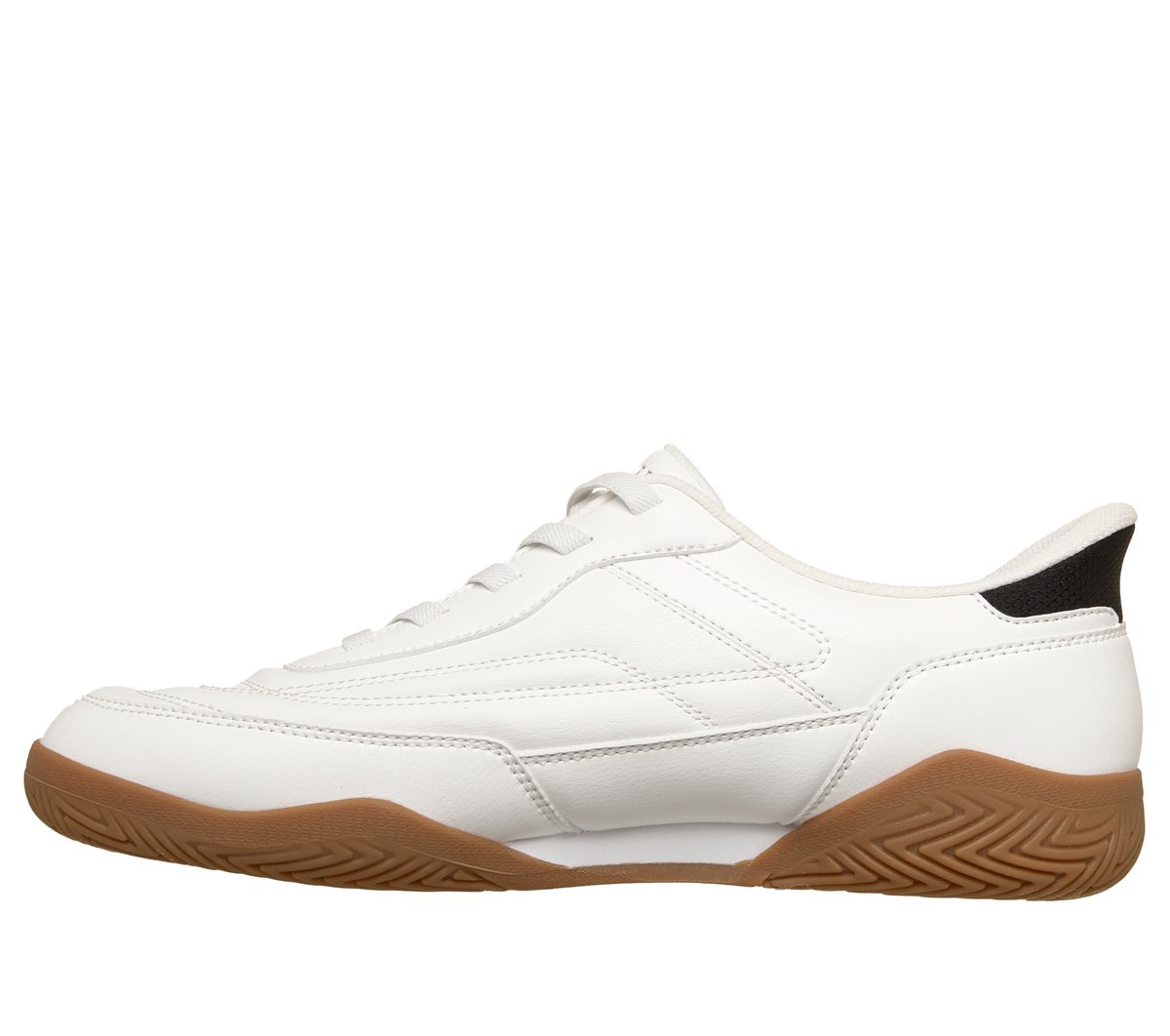 Slip-ins: Zinger Evo - Off Tha Pitch Shoes | Men Skechers discount