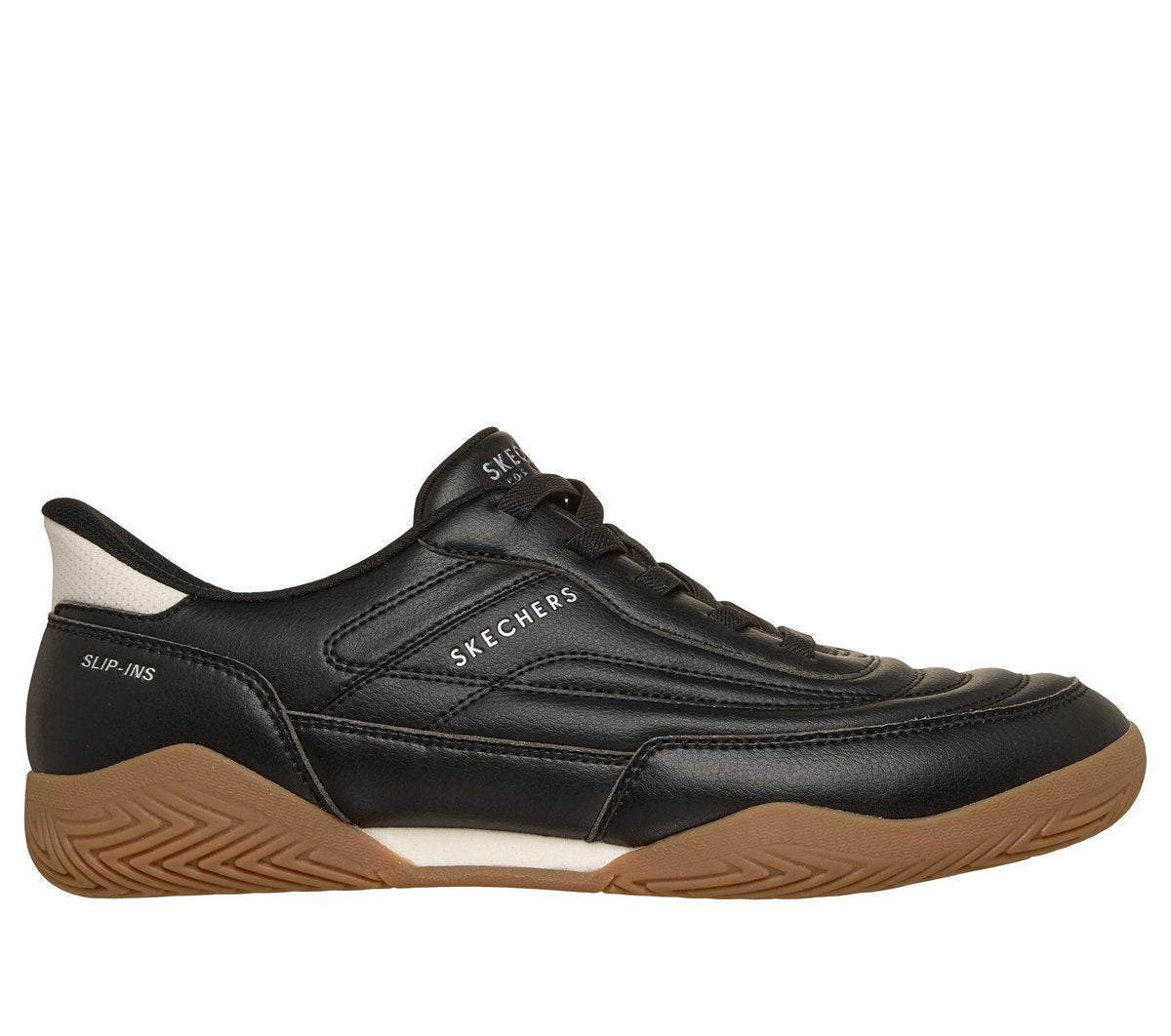 Slip-ins: Zinger Evo - Off Tha Pitch Shoes | Men Skechers discount