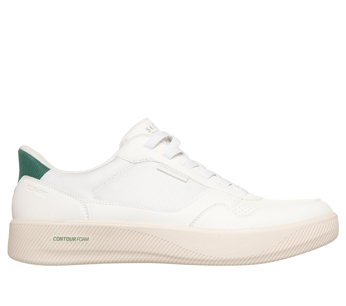 Slip-ins: Arch Fit Court Break - Komfortabel Shoes | Men Skechers near me