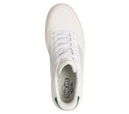 Slip-ins: Arch Fit Court Break - Komfortabel Shoes | Men Skechers near me