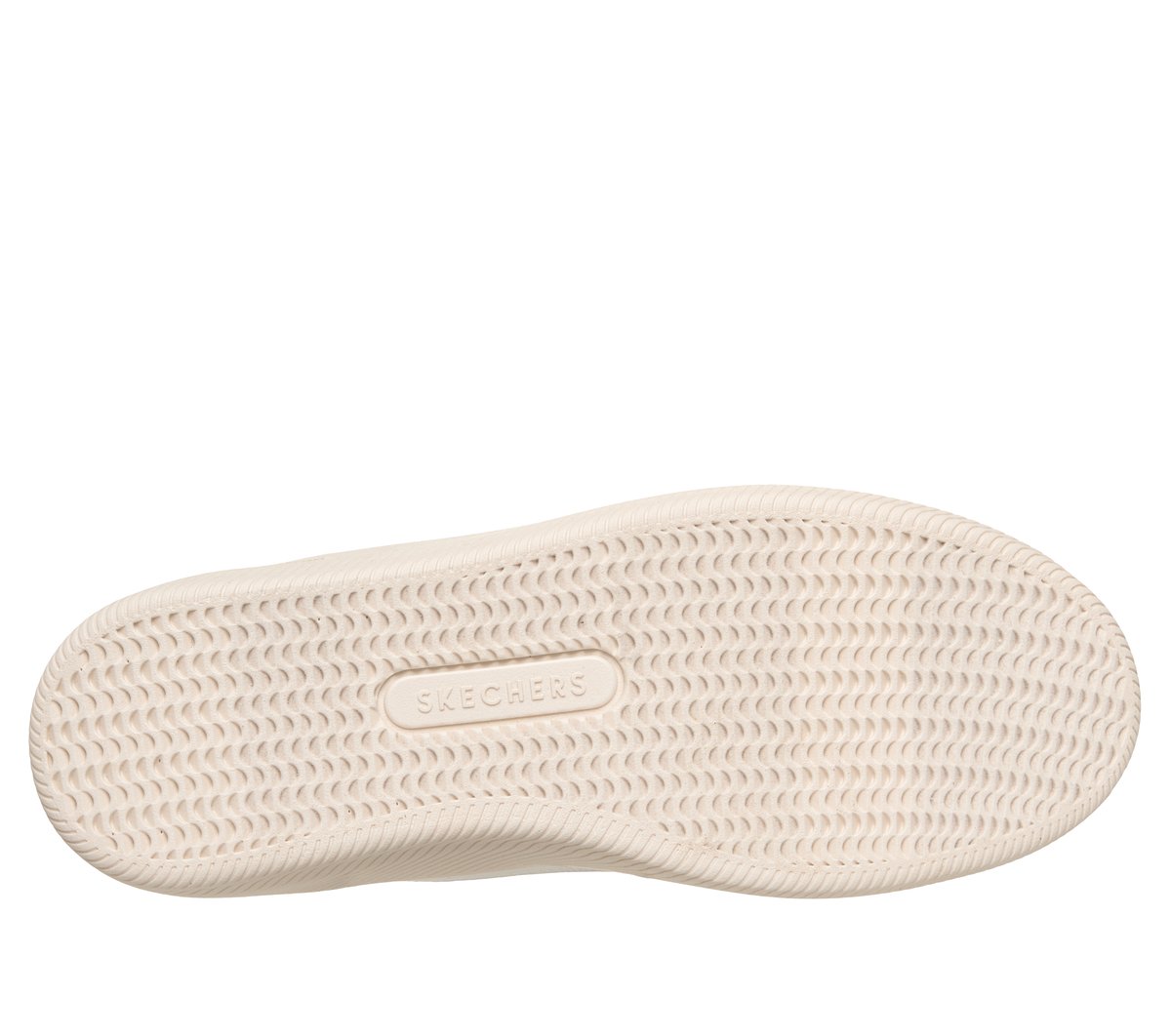 Slip-ins: Arch Fit Court Break - Komfortabel Shoes | Men Skechers near me