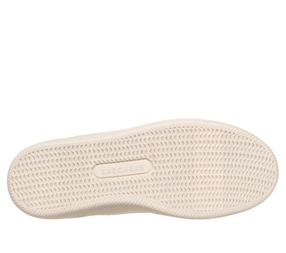 Slip-ins: Arch Fit Court Break - Komfortabel Shoes | Men Skechers near me
