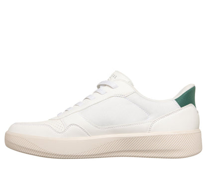 Slip-ins: Arch Fit Court Break - Komfortabel Shoes | Men Skechers near me