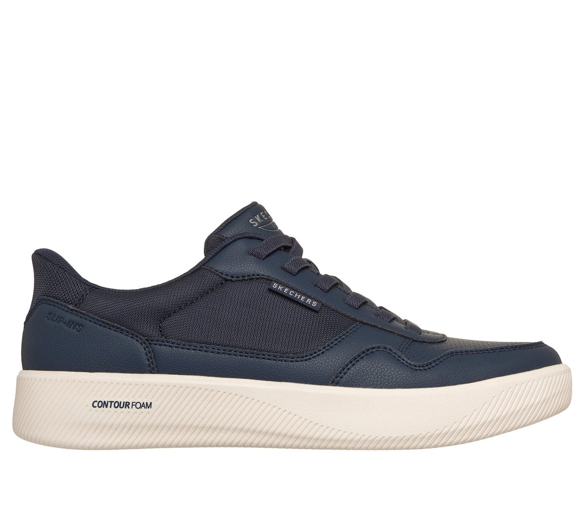 Slip-ins: Arch Fit Court Break - Komfortabel Shoes | Men Skechers near me