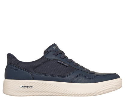 Slip-ins: Arch Fit Court Break - Komfortabel Shoes | Men Skechers near me