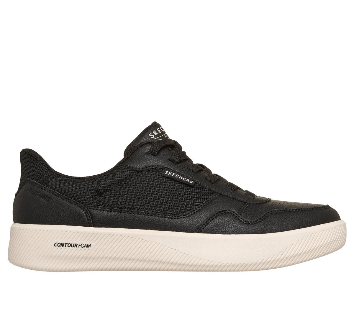 Slip-ins: Arch Fit Court Break - Komfortabel Shoes | Men Skechers near me