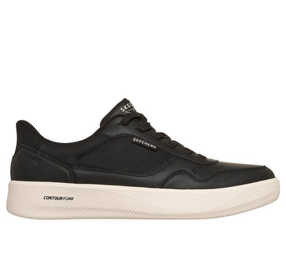 Slip-ins: Arch Fit Court Break - Komfortabel Shoes | Men Skechers near me
