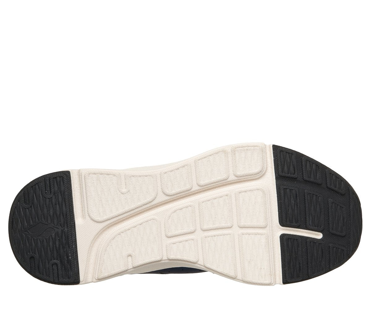 Slip-ins: Rovino Lite - Dress in Knit Shoes | Men Skechers online