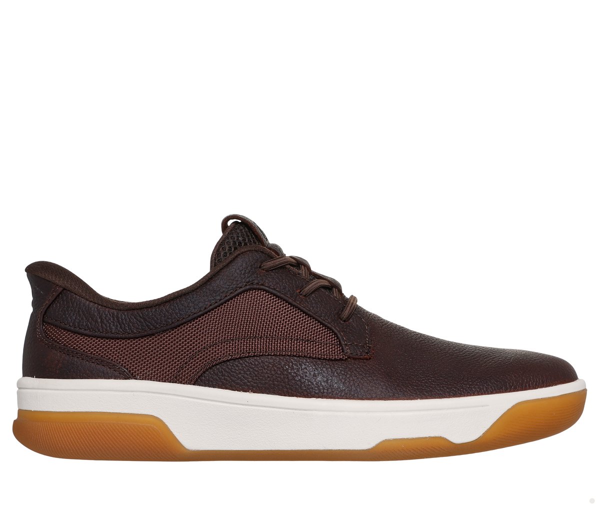 Slip-ins Mark Nason: Street Cup - Deen Shoes | Men Skechers online shop