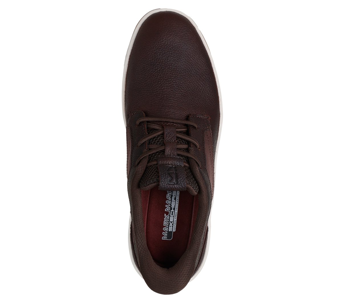 Slip-ins Mark Nason: Street Cup - Deen Shoes | Men Skechers online shop