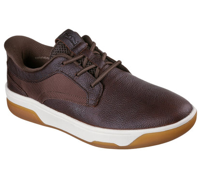 Slip-ins Mark Nason: Street Cup - Deen Shoes | Men Skechers online shop