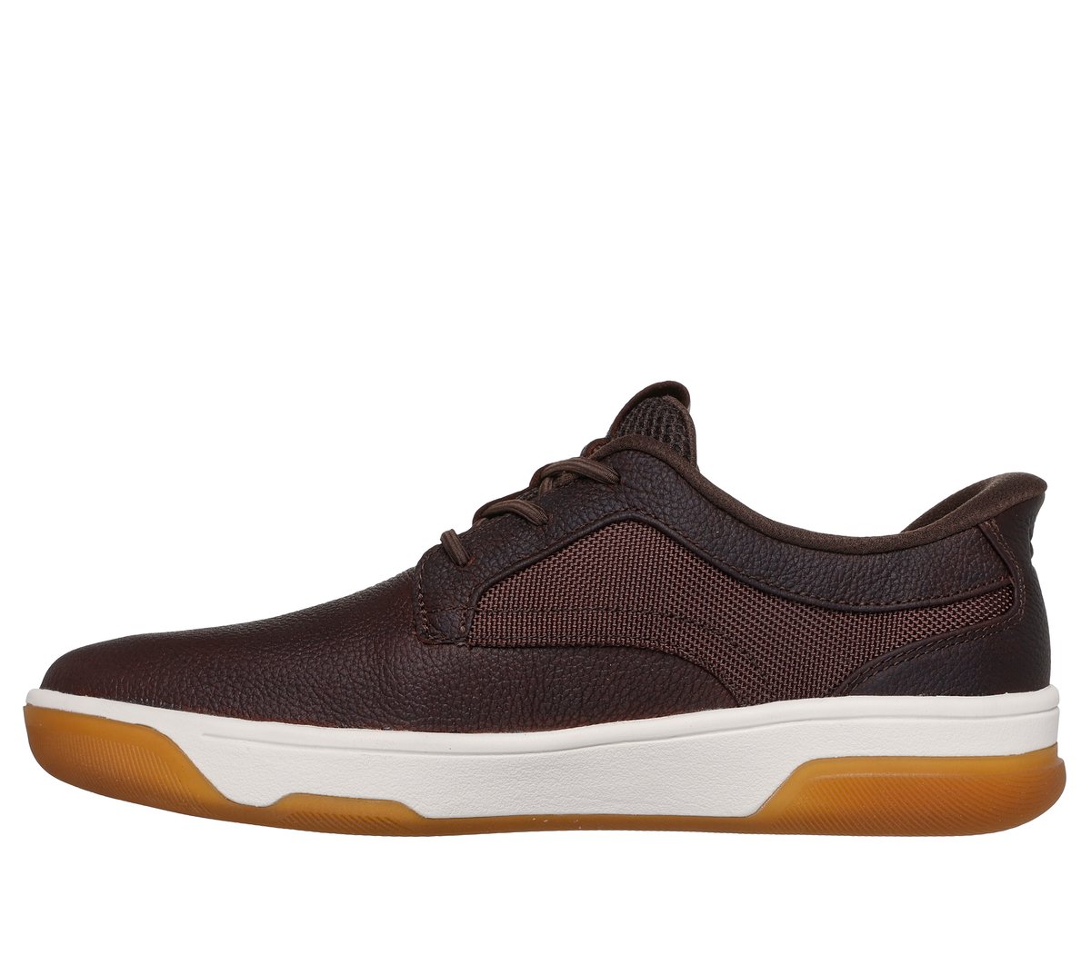Slip-ins Mark Nason: Street Cup - Deen Shoes | Men Skechers online shop