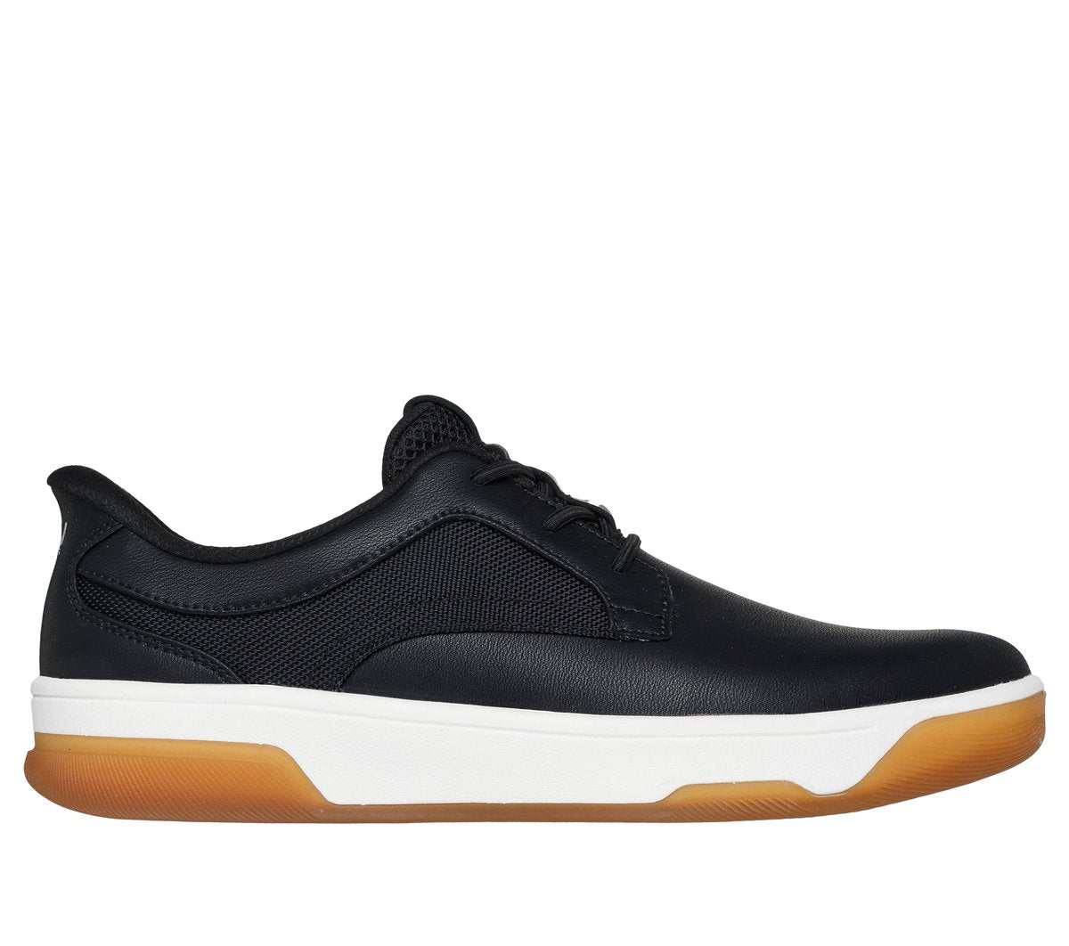 Slip-ins Mark Nason: Street Cup - Deen Shoes | Men Skechers online shop