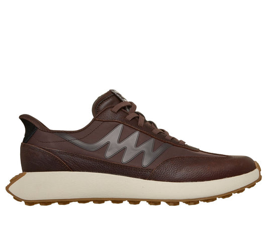 Slip-ins Mark Nason: The Ultra Jogger - Falcon Shoes | Men Skechers for sale