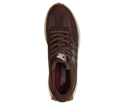 Slip-ins Mark Nason: The Ultra Jogger - Falcon Shoes | Men Skechers for sale