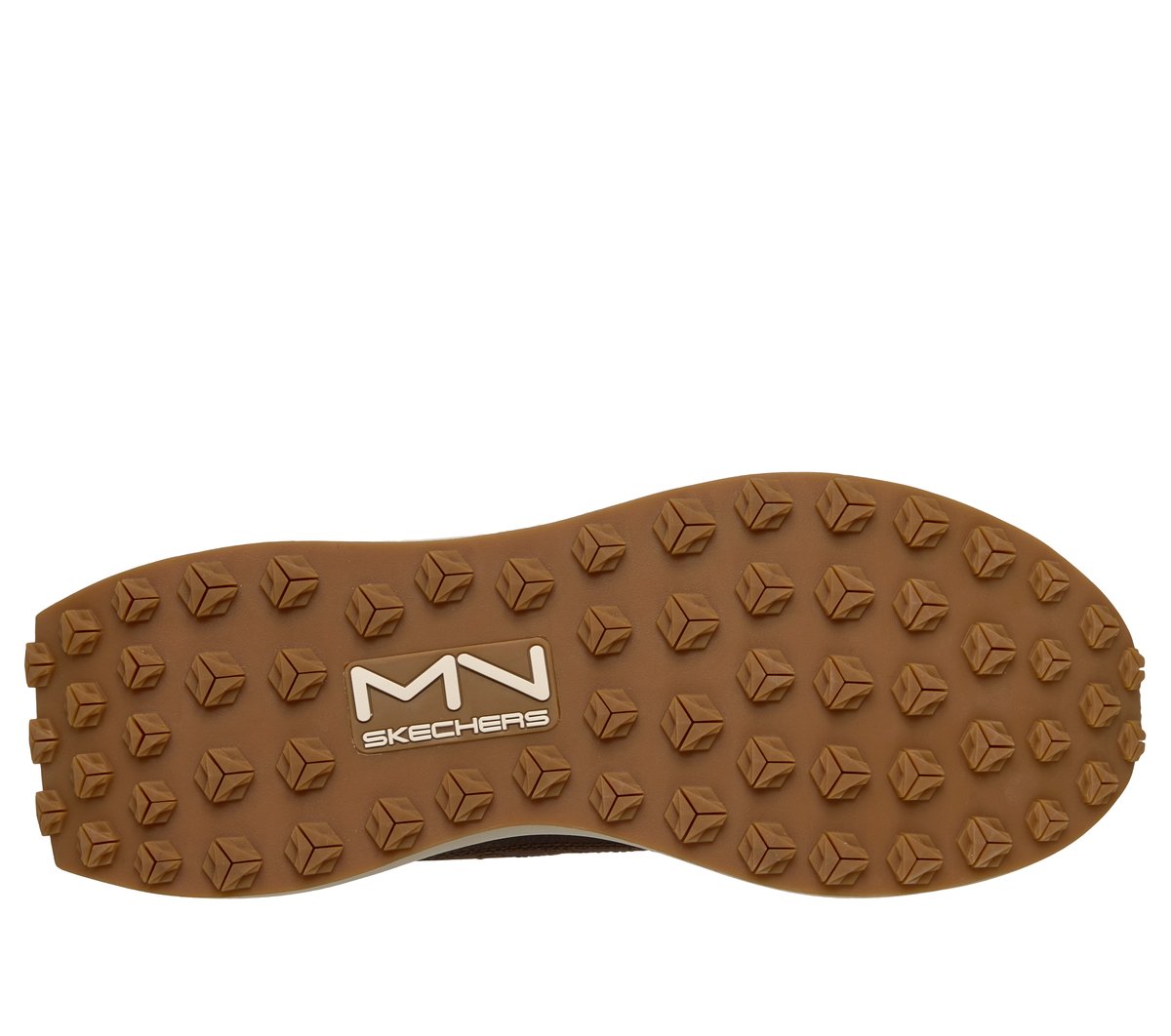 Slip-ins Mark Nason: The Ultra Jogger - Falcon Shoes | Men Skechers for sale