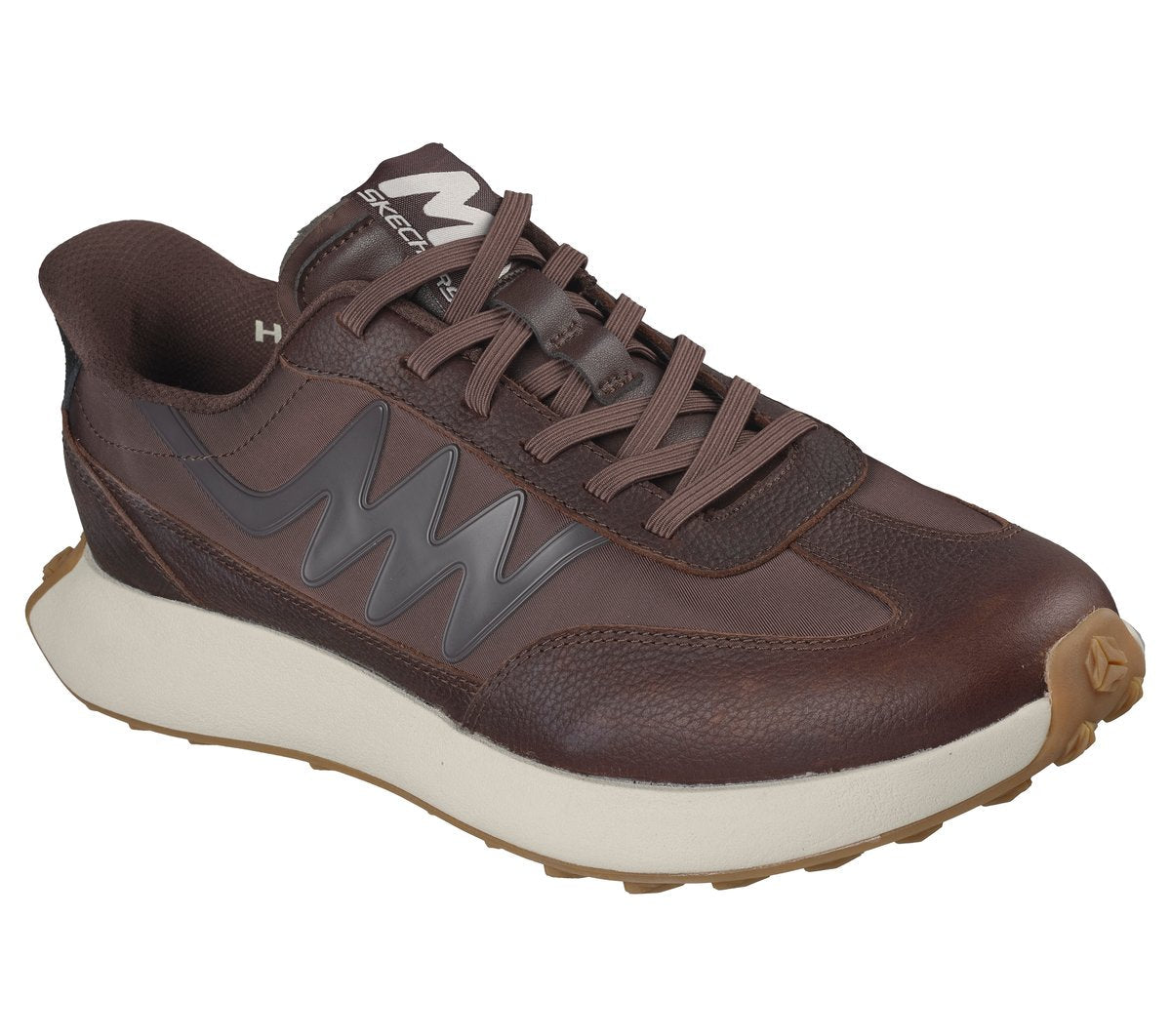 Slip-ins Mark Nason: The Ultra Jogger - Falcon Shoes | Men Skechers for sale
