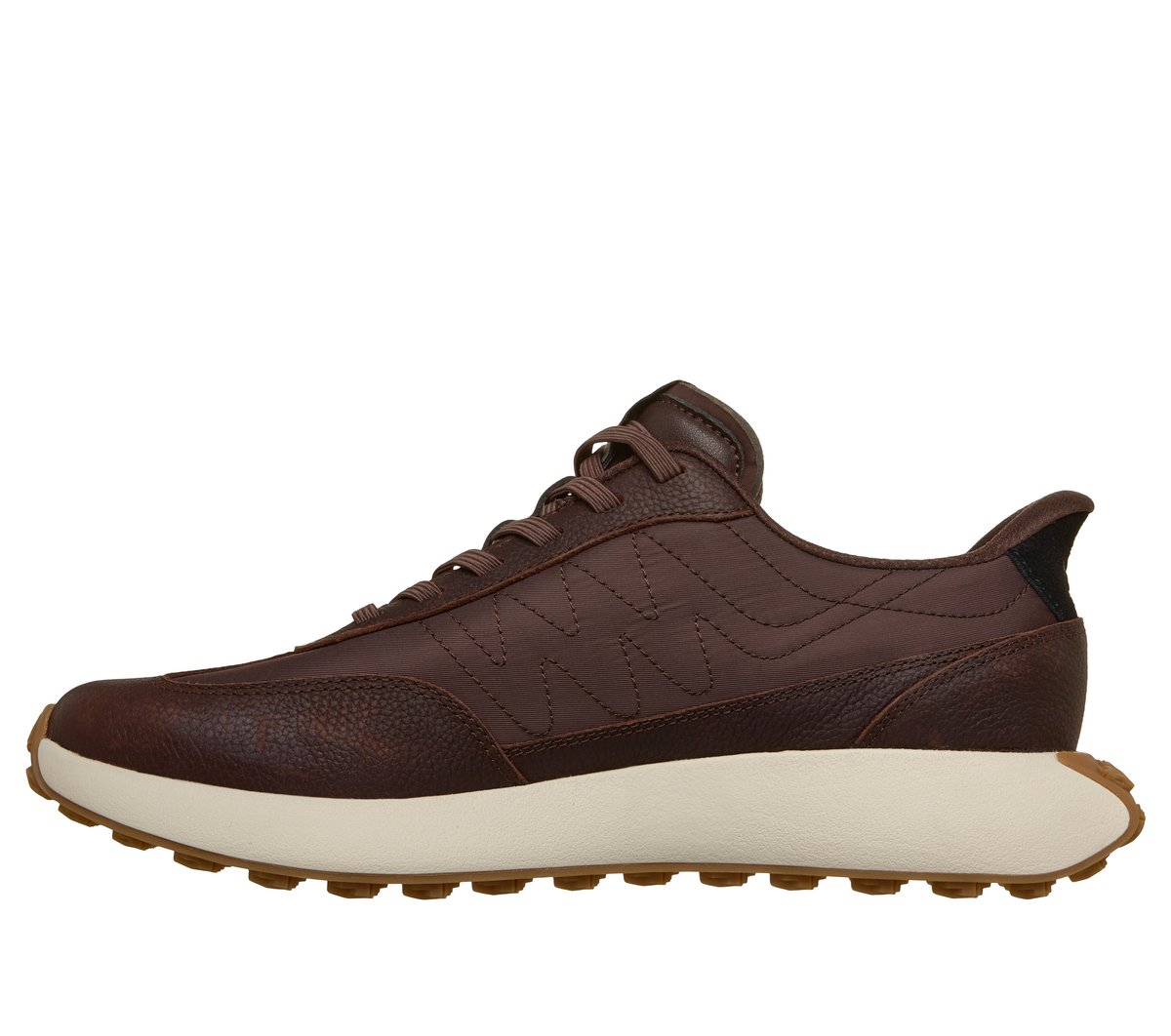 Slip-ins Mark Nason: The Ultra Jogger - Falcon Shoes | Men Skechers for sale