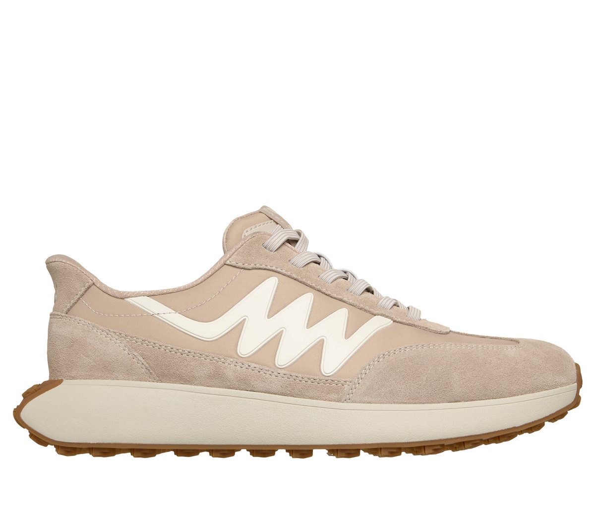 Slip-ins Mark Nason: The Ultra Jogger - Falcon Shoes | Men Skechers for sale