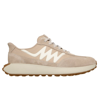 Slip-ins Mark Nason: The Ultra Jogger - Falcon Shoes | Men Skechers for sale