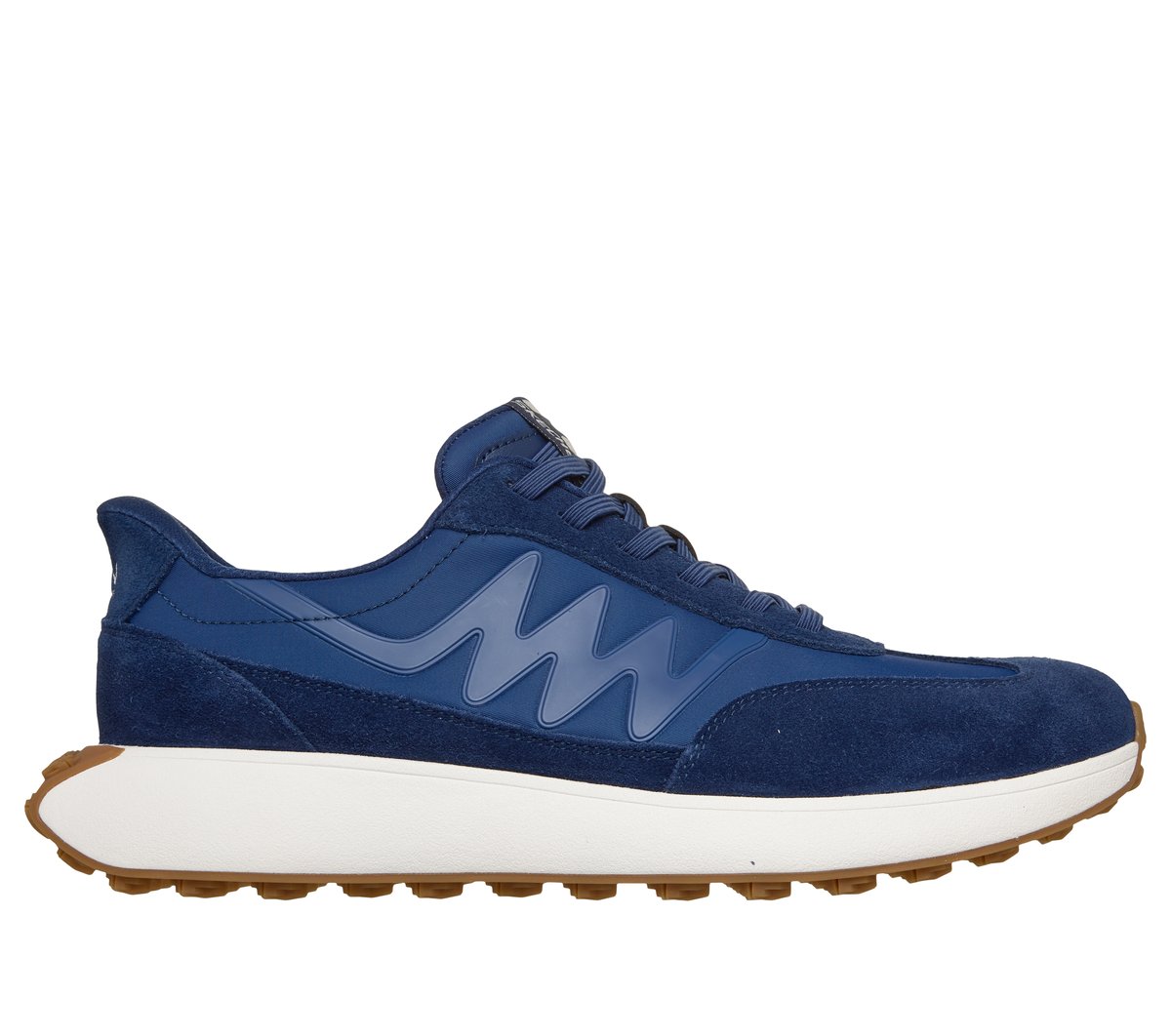 Slip-ins Mark Nason: The Ultra Jogger - Falcon Shoes | Men Skechers for sale