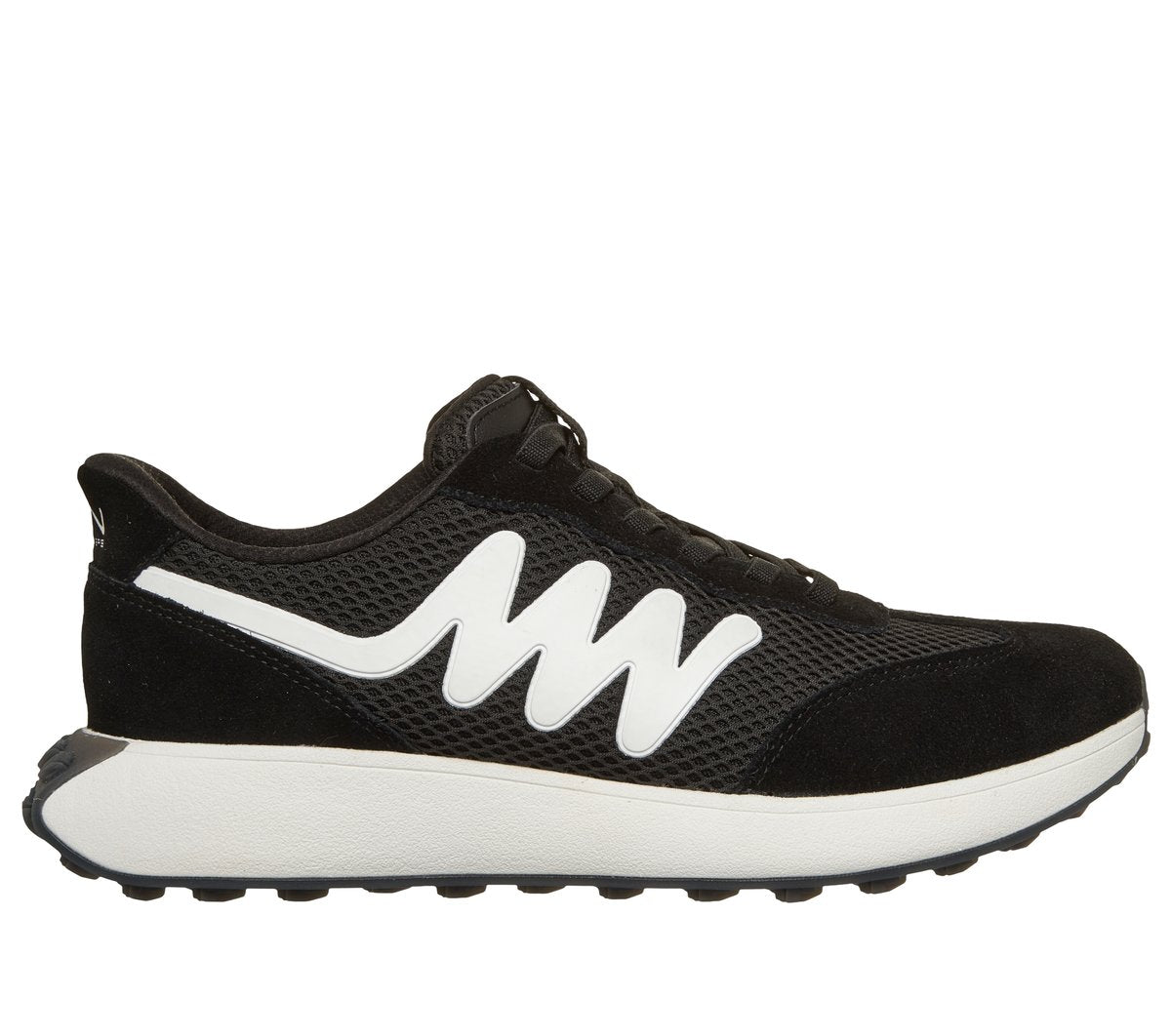 Slip-ins Mark Nason: The Ultra Jogger - Vayl Shoes | Men Skechers outlet