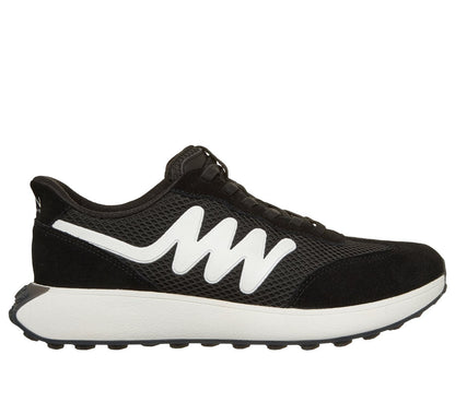 Slip-ins Mark Nason: The Ultra Jogger - Vayl Shoes | Men Skechers outlet
