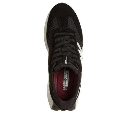 Slip-ins Mark Nason: The Ultra Jogger - Vayl Shoes | Men Skechers outlet