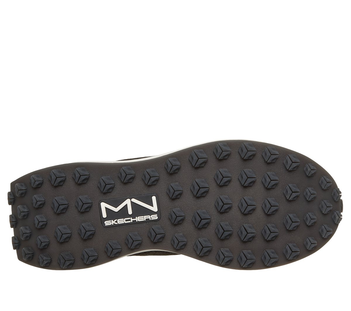 Slip-ins Mark Nason: The Ultra Jogger - Vayl Shoes | Men Skechers outlet