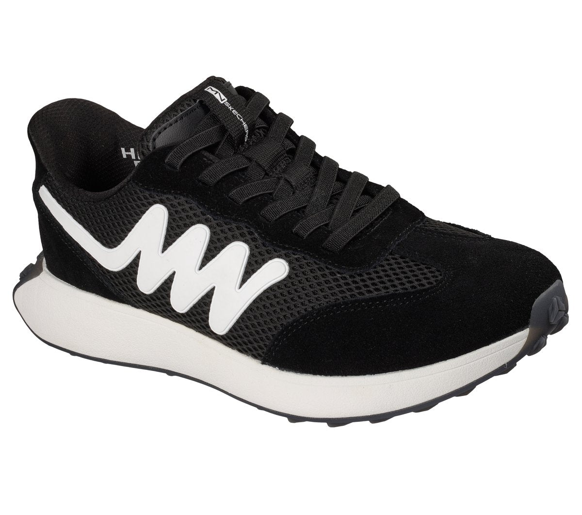 Slip-ins Mark Nason: The Ultra Jogger - Vayl Shoes | Men Skechers outlet