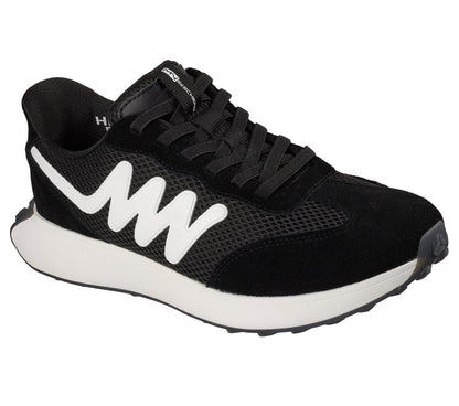 Slip-ins Mark Nason: The Ultra Jogger - Vayl Shoes | Men Skechers outlet