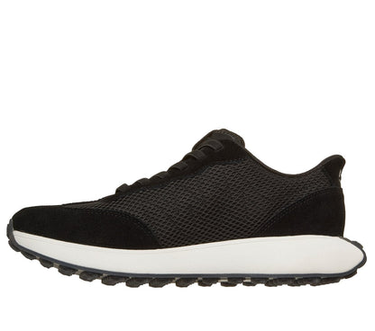 Slip-ins Mark Nason: The Ultra Jogger - Vayl Shoes | Men Skechers outlet
