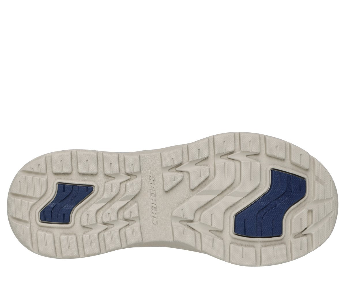 Slip-ins: Arch Fit Superior - Talbert Shoes | Men Skechers sale