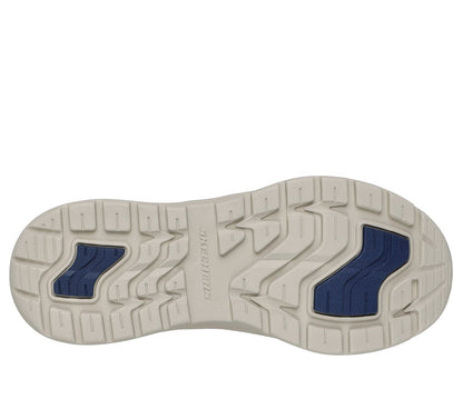 Slip-ins: Arch Fit Superior - Talbert Shoes | Men Skechers sale