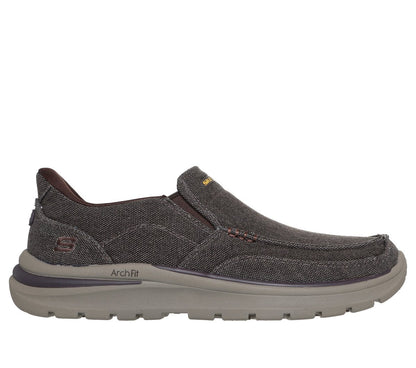 Slip-ins: Arch Fit Superior - Talbert Shoes | Men Skechers sale
