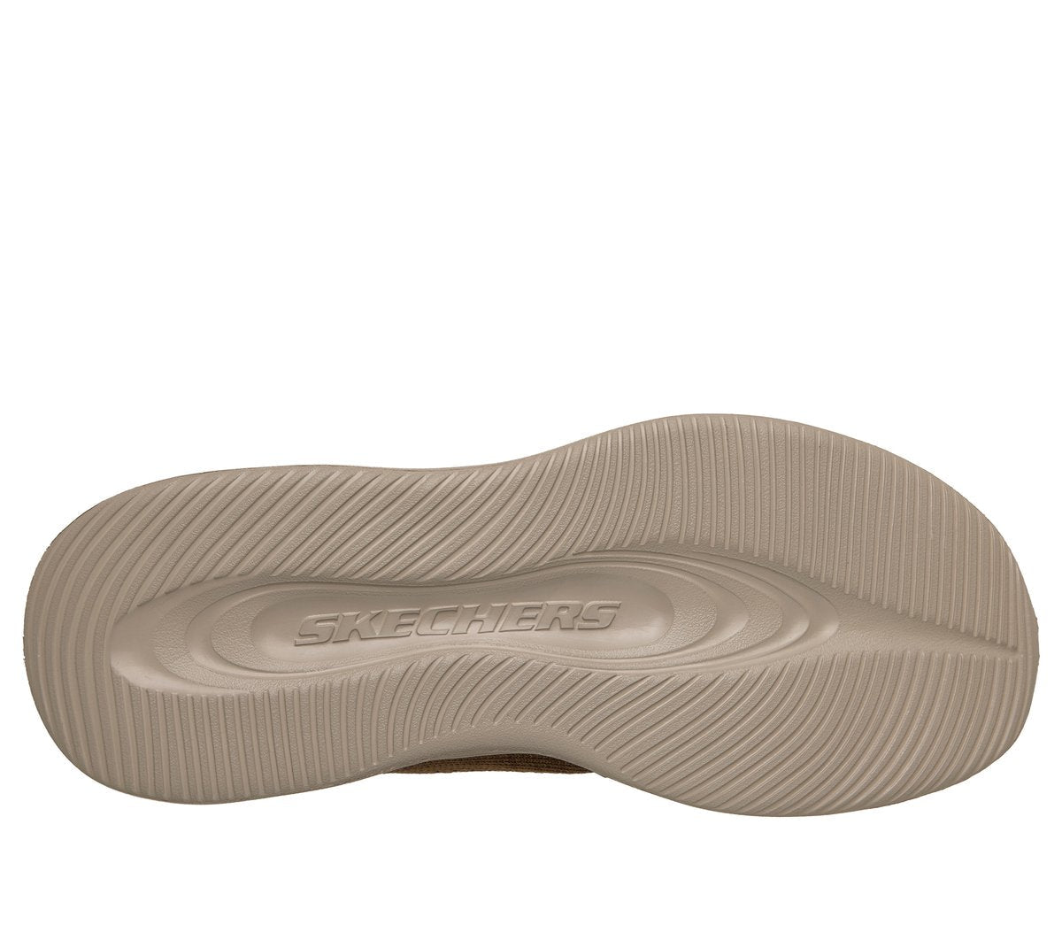 Slip-ins Relaxed Fit: Sloan - Orbital Shoes | Men Skechers near me