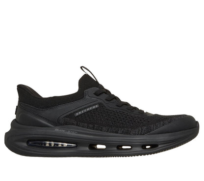 Slip-ins Relaxed Fit: Sloan - Orbital Shoes | Men Skechers near me