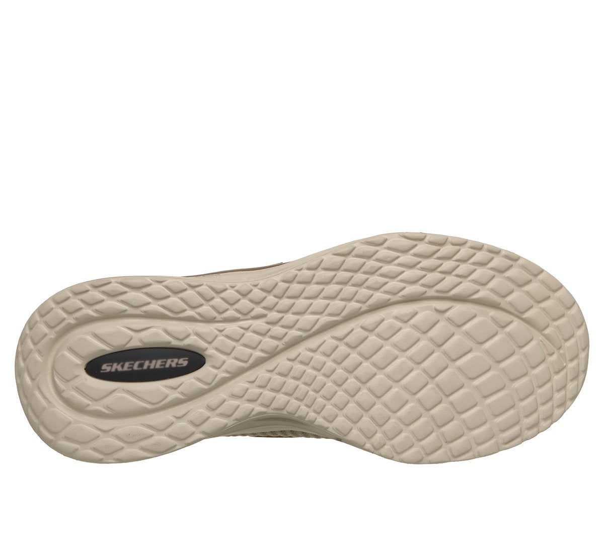 Slip-ins Relaxed Fit: Arch Fit Orvan - Shoreman Shoes | Men Skechers online