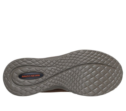 Slip-ins: Arch Fit Orvan - Moxley Shoes | Men Skechers for sale