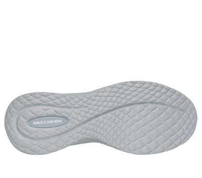 Slip-ins Relaxed Fit: Arch Fit Orvan - Drex Shoes | Men Skechers outlet