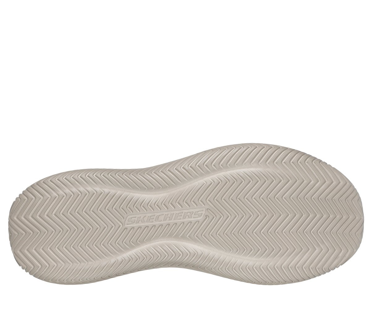 Slip-ins RF: Hasting - Niko Shoes | Men Skechers near me