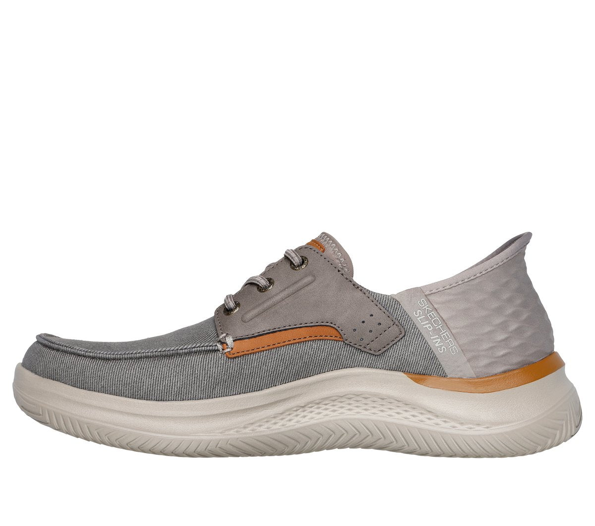 Slip-ins RF: Hasting - Niko Shoes | Men Skechers near me