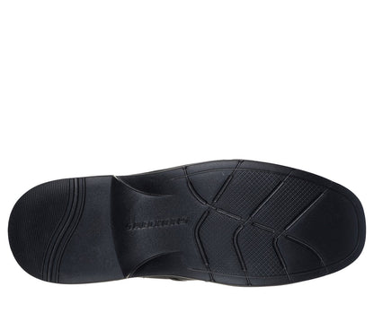 Slip-ins Relaxed Fit: Caswell - Frantone Shoes | Men Skechers online